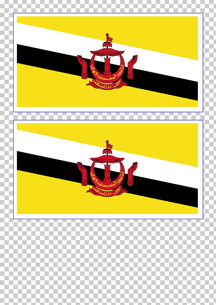 Flag Of Brunei National Flag Flags Of The World Gallery Of Sovereign State Flags PNG, Clipart, Area, Bandar Seri Begawan, Brand, Brunei, Bruneian Malay People Free PNG Download
