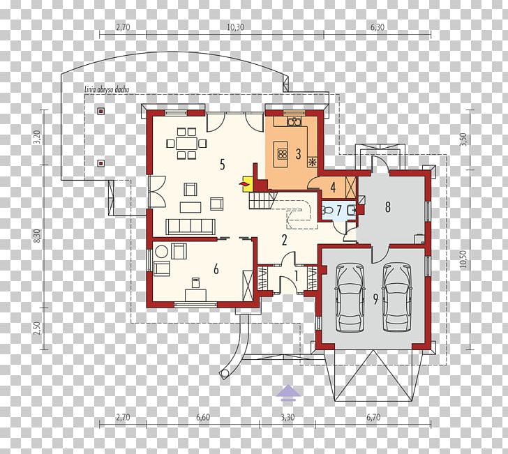 Floor Plan Engineering Electrical Network PNG, Clipart, Angle, Area, Art, Diagram, Drawing Free PNG Download