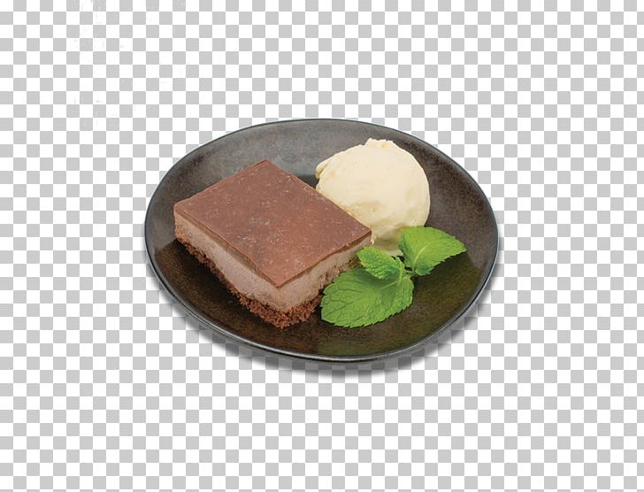 Frozen Dessert PNG, Clipart, Ball, Dessert, Dessert Sauce, Food, Frozen Dessert Free PNG Download