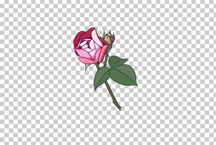 Garden Roses Beach Rose Cartoon Flower PNG, Clipart, Balloon Cartoon, Boy Cartoon, Cartoon, Cartoon Character, Cartoon Couple Free PNG Download