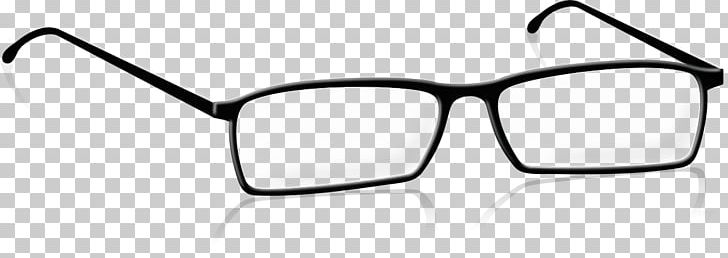 Glasses Open Graphics PNG, Clipart, Auto Part, Black And White, Computer Icons, Desktop Wallpaper, Download Free PNG Download