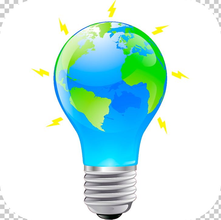 Globe World Map Incandescent Light Bulb PNG, Clipart, Earth, Electricity, Electric Light, Energy, Globe Free PNG Download