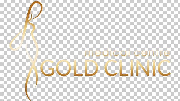 Gold Clinic Dermatology Plastic Surgery Medicine PNG, Clipart, Brand, Clinic, Cosmetology, Dermatology, Facebook Free PNG Download