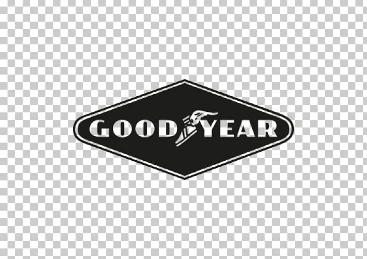 Goodyear Blimp Car Goodyear Tire And Rubber Company Logo PNG, Clipart, Brand, Bumper Sticker, Car, Decal, Emblem Free PNG Download