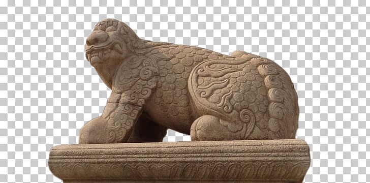 Gyeongbokgung Gwanghwamun Stone Sculpture Xiezhi PNG, Clipart, 3d Animation, Animation, Anime Character, Anime Eyes, Anime Girl Free PNG Download