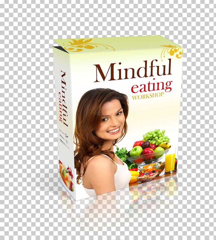 Hair Coloring E-book Amanda Matson Beauty PNG, Clipart, Beauty, Book, Detoxification, Diet, Ebook Free PNG Download