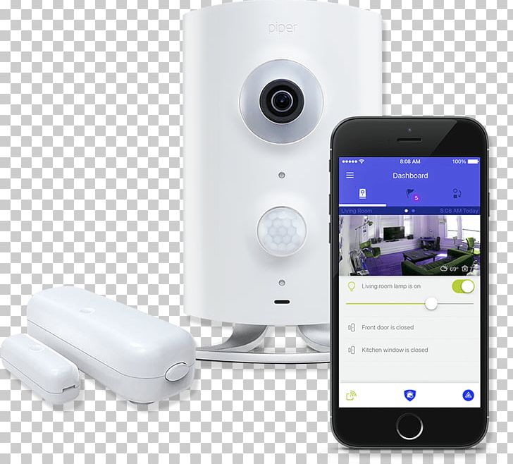 Home Automation Kits Electronics Home Security Closed-circuit Television Camera PNG, Clipart, Automation, Cameras Optics, Closedcircuit Television Camera, Communication Device, Door Security Free PNG Download