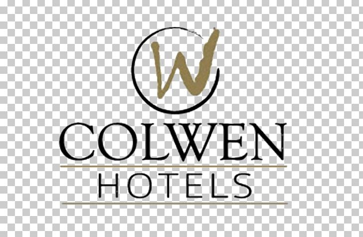Hotel Accommodation Colwen Management Inc Guest House Residence Inn By Marriott PNG, Clipart, Above And Beyond, Accommodation, Angle, Area, Boutique Hotel Free PNG Download