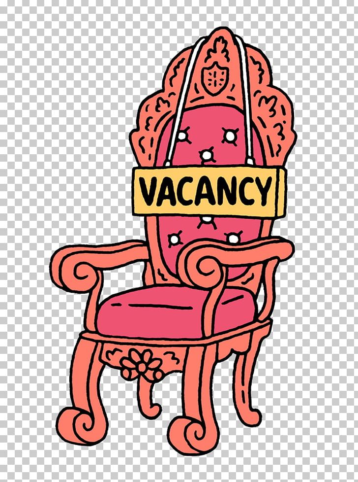 Illustration Chair Food Cartoon PNG, Clipart,  Free PNG Download