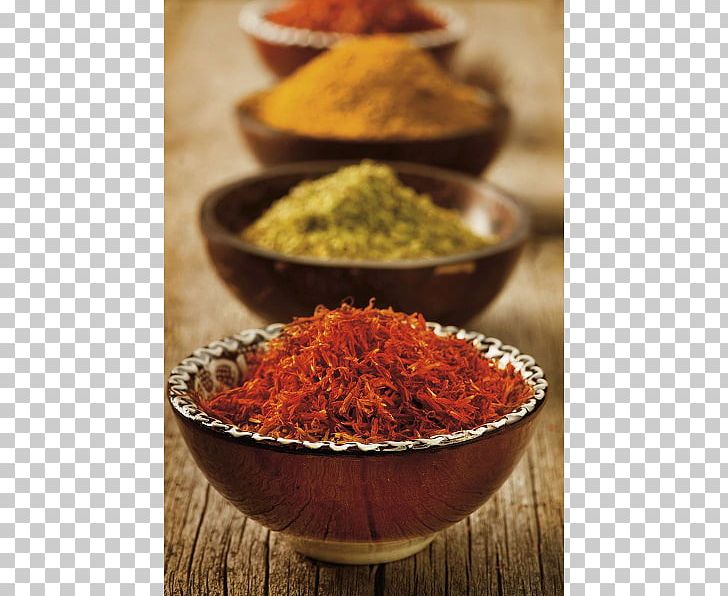 Indian Cuisine Tamil Cuisine Asian Cuisine Spice PNG, Clipart, Asian Cuisine, Chili Powder, Condiment, Cuisine, Curry Free PNG Download