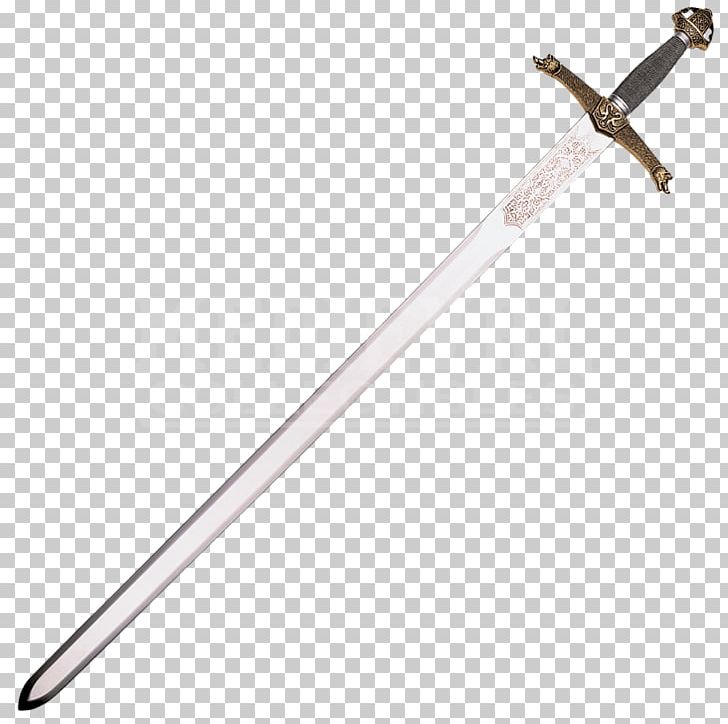 Knife Types Of Swords Blade Model 1860 Light Cavalry Saber PNG, Clipart, Blade, Cavalry, Claymore, Cold Weapon, Combat Free PNG Download