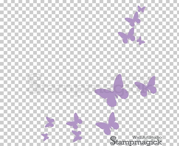 Line Brush Sky Plc PNG, Clipart, Art, Branch, Brush, Butterfly, Clip Art Free PNG Download