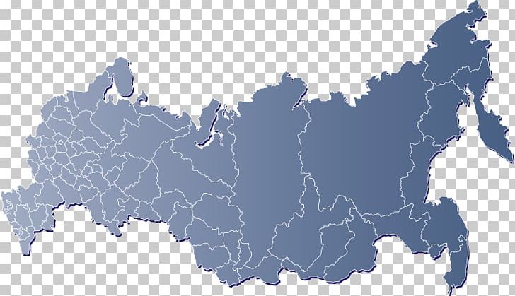 Map Spasskaya Tower Flag Of Russia PNG, Clipart, Blank Map, Flag Of Russia, Geography, Map, Royaltyfree Free PNG Download