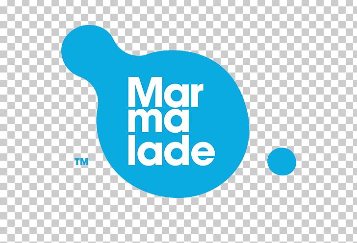 Marmalade Software Development Kit The Lords Of Midnight Cocos2d Corona PNG, Clipart, Android, Android Software Development, Aqua, Area, Blue Free PNG Download