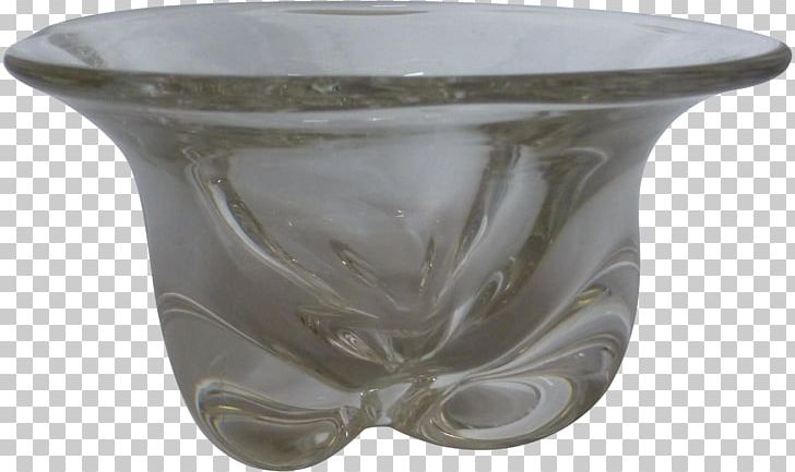 Orrefors Glass Vase Tableware Bowl PNG, Clipart, Artifact, Bowl, Century, Chairish, Color Free PNG Download