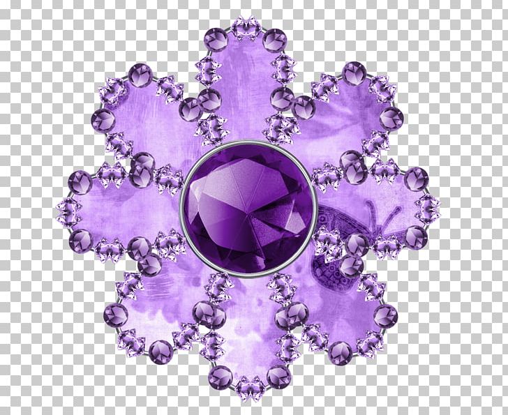 Parme Violet Mauve Purple Lilac PNG, Clipart, Amethyst, Circle, Color, Cosmetics, Lavender Free PNG Download