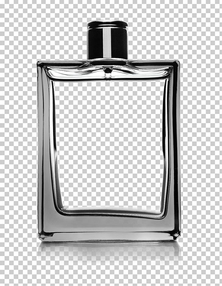 Perfume Bottle Eau De Cologne Eau De Toilette PNG, Clipart, Alcohol Bottle, Black And White, Bottle, Bottles, Brand Free PNG Download