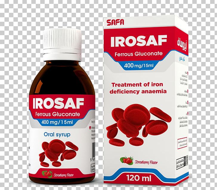 Pharmaceutical Industry Pharmaceutical Drug Dietary Supplement Syrup PNG, Clipart, Alsafa And Almarwah, Anemia, Antiprotozoal, Diet, Dietary Supplement Free PNG Download