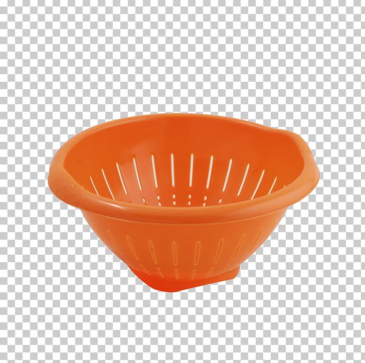Plastic Bowl PNG, Clipart, Bowl, Mixing Bowl, Naylon, Orange, Plastic Free PNG Download