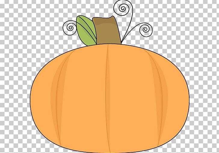 Pumpkin Jack-o-lantern Cuteness PNG, Clipart, Art, Autumn, Blog, Calabaza, Commodity Free PNG Download