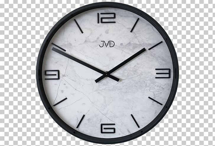 Quartz Clock Shirdi Movement Home Appliance PNG, Clipart, Aarti, Black And White, Clock, Dial, Home Accessories Free PNG Download