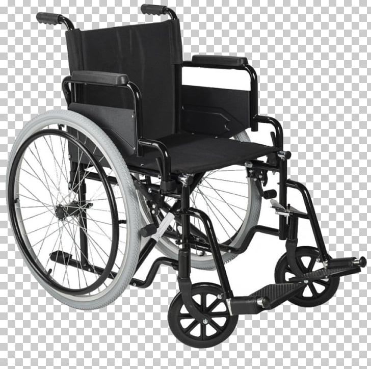 Queralt Folding Wheelchair Silla De Ruedas Plegable Walker PNG, Clipart, Armrest, Bath Chair, Chair, Folding Wheelchair, Foot Free PNG Download