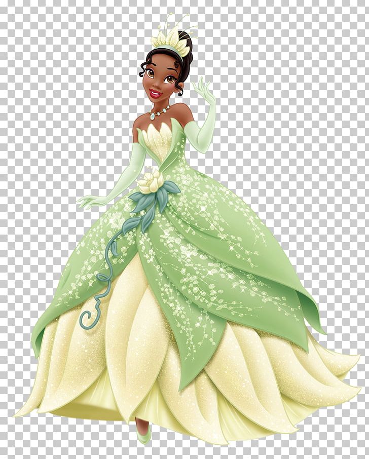 Rapunzel Fa Mulan Belle Princess Jasmine Ariel PNG, Clipart, Anika Noni Rose, Ariel, Belle, Cartoon, Cinderella Free PNG Download
