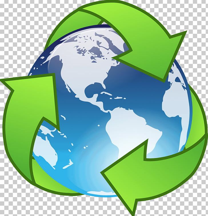 Recycling Symbol Waste Hierarchy Earth Day PNG, Clipart, Company, Earth, Earth Day, Eco Friendly, Ecofriendly Free PNG Download