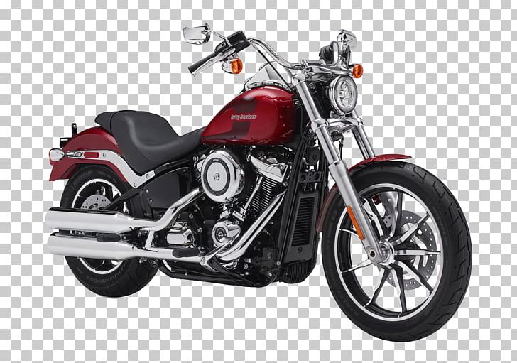 Red Rock Harley-Davidson Softail Motorcycle Car PNG, Clipart, Arthur Davidson, Automotive Design, Automotive Exterior, Car, Cars Free PNG Download