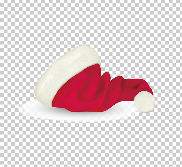 Santa Claus Christmas Hat PNG, Clipart, Bonnet, Chef Hat, Christmas, Christmas Hat, Claus Vector Free PNG Download