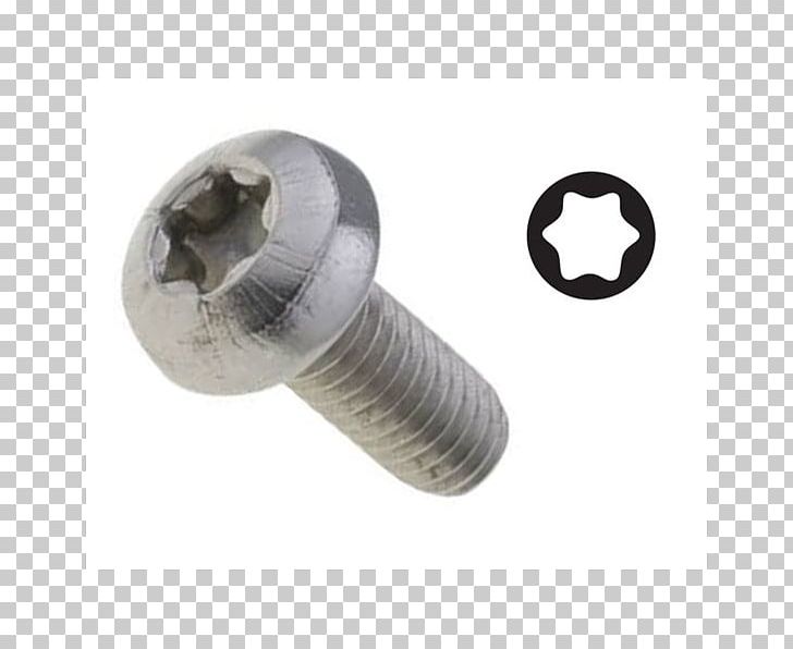 Screw Fastener Stainless Steel Bossard Holding AG Torx PNG, Clipart, Barnes Noble, Fastener, Hardware, Hardware Accessory, Head Free PNG Download