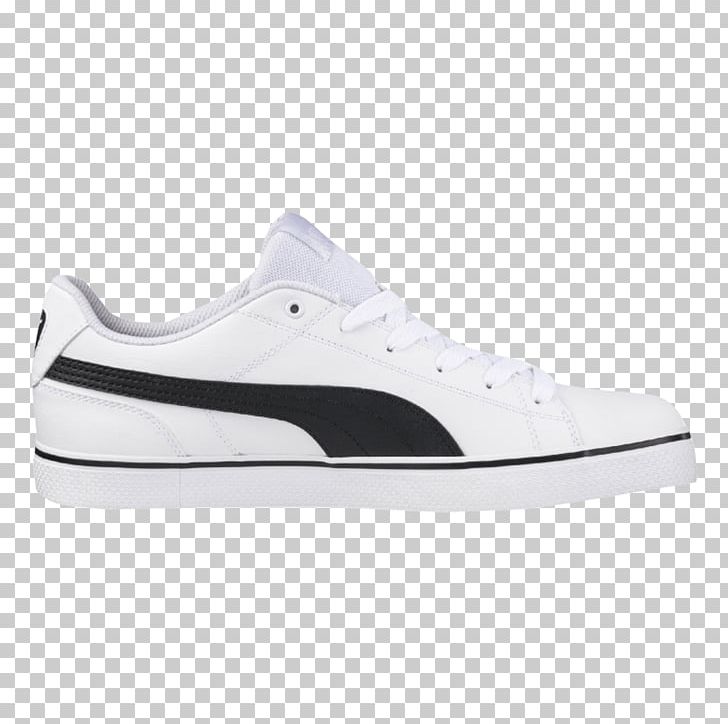 Shoe Footwear Sneakers White Podeszwa PNG, Clipart, Artificial, Athletic Shoe, Basketball Shoe, Black, Brand Free PNG Download