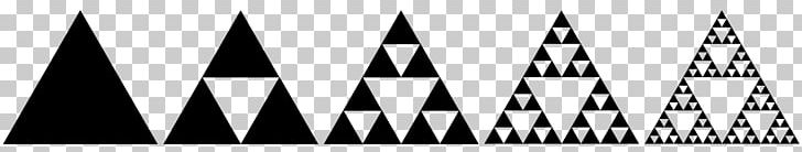 Sierpinski Triangle Fractal Sierpinski Carpet Pascal's Triangle Mathematics PNG, Clipart,  Free PNG Download