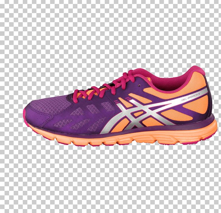Sneakers Shoe ASICS Purple Woman PNG, Clipart, Adidas, Art, Asics, Athletic Shoe, Basketball Shoe Free PNG Download