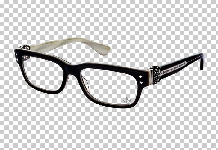 Sunglasses Eyeglass Prescription Lens Ray-Ban PNG, Clipart, Black, Cat Eye Glasses, Contact Lenses, Eyeglass Prescription, Eyewear Free PNG Download