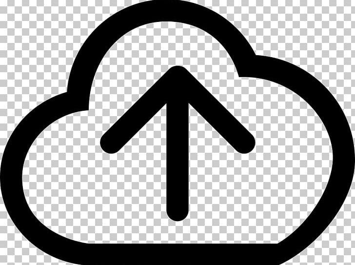 Symbol Computer Icons Arrow PNG, Clipart, Area, Arrow, Black And White, Brand, Button Free PNG Download