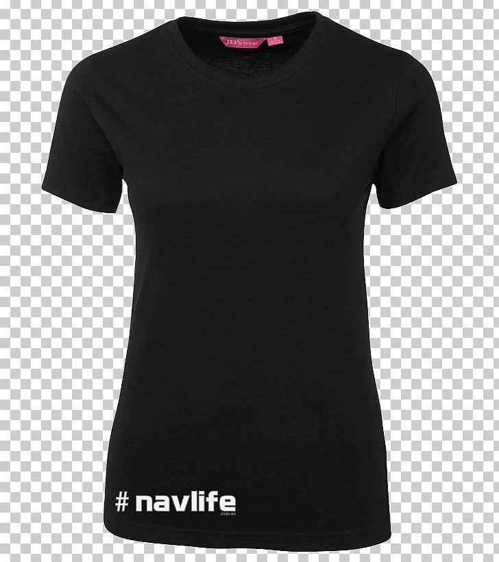 T-shirt Polo Shirt Clothing Sleeve PNG, Clipart, Active Shirt, Black, Blizzard Entertainment, Clothing, Jersey Free PNG Download