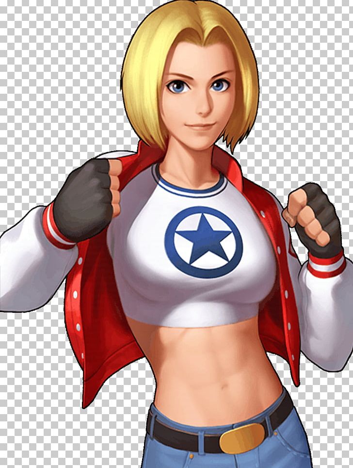 The King Of Fighters '98: Ultimate Match The King Of Fighters XIII KOF'98 UM OL Kyo Kusanagi PNG, Clipart,  Free PNG Download
