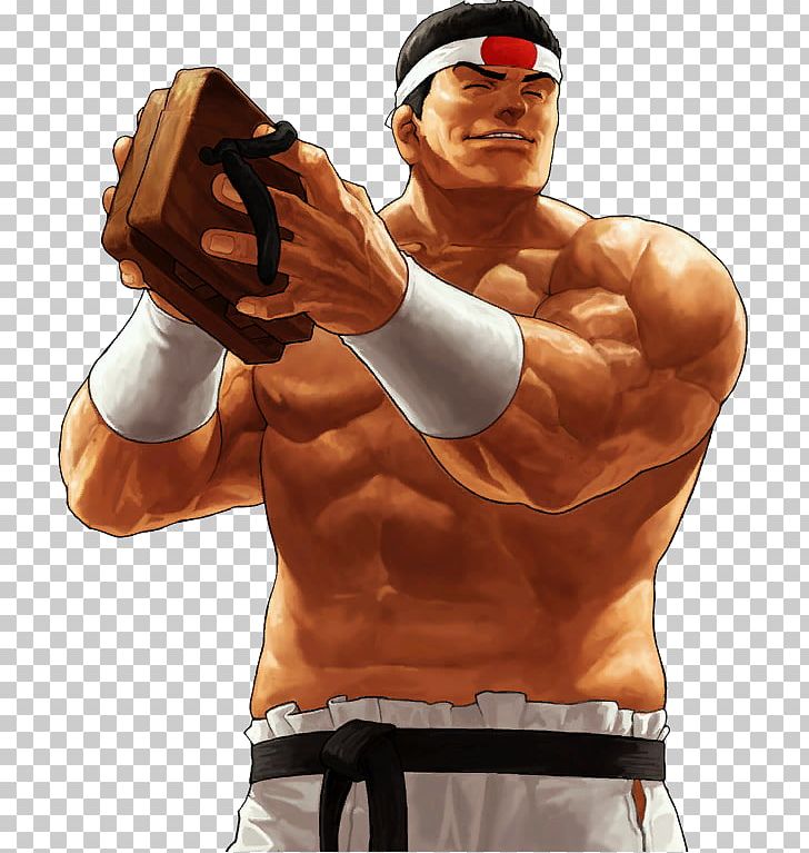 The King Of Fighters XIII The King Of Fighters Neowave Kyo Kusanagi PNG, Clipart, Abdomen, Aggression, Arm, Barechestedness, Benimaru Nikaido Free PNG Download