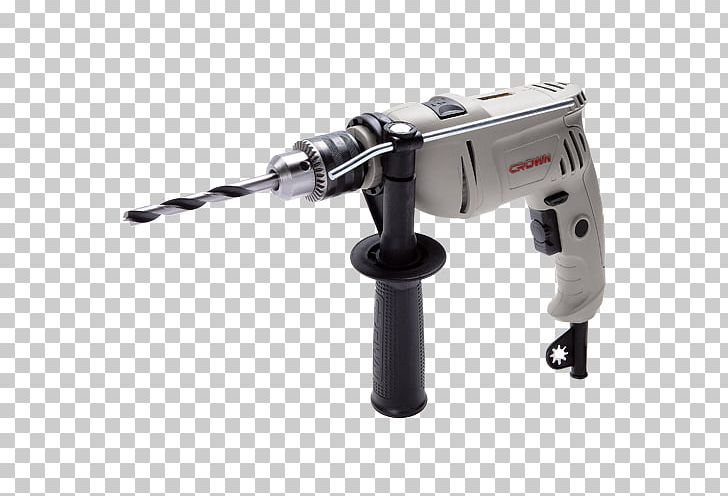 THIẾT BỊ ĐIỆN PHONG THỊNH Augers Hammer Drill Tool Industry PNG, Clipart, Angle, Architectural Engineering, Augers, Camera Accessory, Cloud Free PNG Download