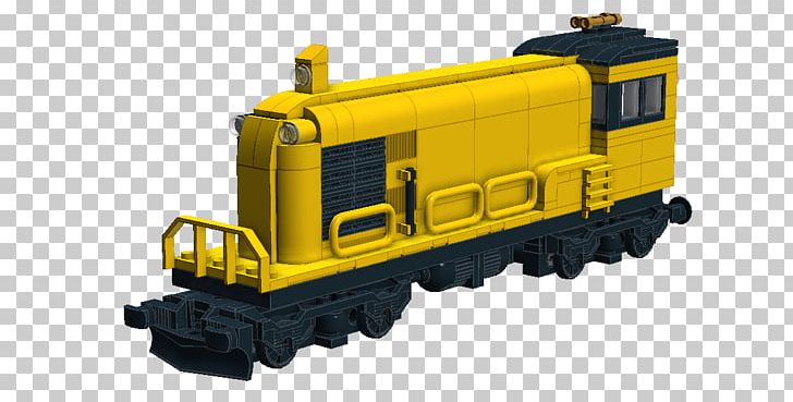Train Railroad Car Rail Transport Diesel Locomotive PNG, Clipart, British Rail Class 08, Diesel Engine, Diesel Locomotive, Electric Locomotive, Engine Free PNG Download