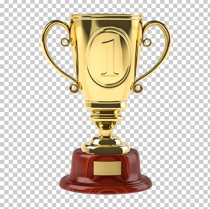 Trophy Cup Medal PNG, Clipart, Award, Brass, Champion, Communion, Cup Free PNG Download