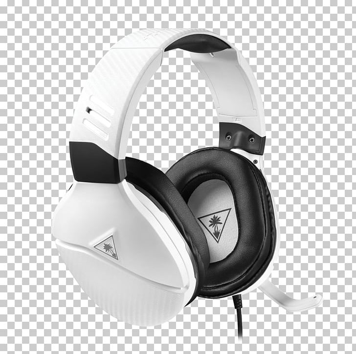 Turtle Beach Recon 200 Gaming Headset Turtle Beach Ear Force Recon 50 Turtle Beach Corporation Video Games PNG, Clipart, Amplifier, Audio, Audio Equipment, Eb Games Australia, Electronic Device Free PNG Download