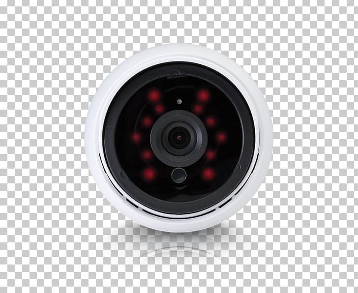 Ubiquiti Networks UniFi G3 Dome Ubiquiti UniFi G3 Video Cameras Ubiquiti UniFi Video Camera G3 AF UVC-G3-AF PNG, Clipart, 1080p, Bewakingscamera, Camera, Camera Lens, Closedcircuit Television Free PNG Download