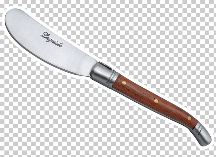 Utility Knives Hunting & Survival Knives Laguiole Knife Kitchen Knives PNG, Clipart, Blade, Brass, Cheese Knife, Cold Weapon, Cutlery Free PNG Download