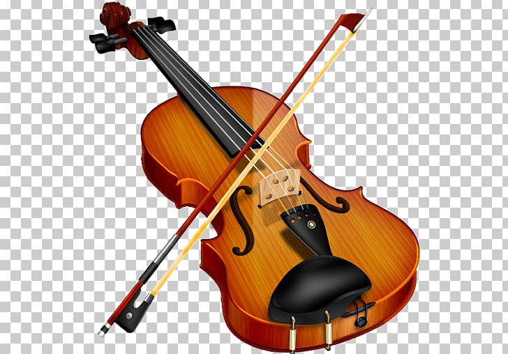 Violin PNG, Clipart, App, Bass Violin, Bow, Bowed String Instrument, Ccb Free PNG Download