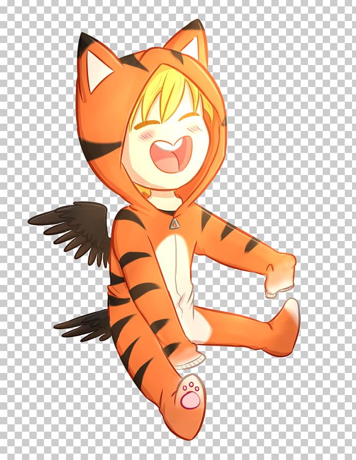 Whiskers Tiger Kitten Cat Onesie PNG, Clipart, Animals, Art, Big Cat, Big Cats, Carnivoran Free PNG Download