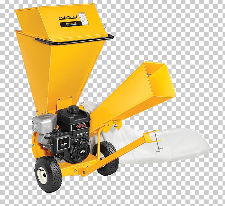 Woodchipper Paper Shredder Branch Mulch PNG, Clipart, Branch, Compost, Crusher, Cub Cadet, Forcess Free PNG Download