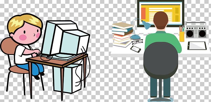 Writing Office Desk Tutor Learning PNG, Clipart, Area, Cartoon, Chair, Cloud Computing, Computer Free PNG Download