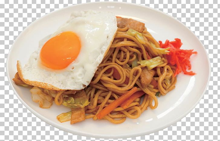 Yakisoba Chow Mein Chinese Noodles Yaki Udon Fried Noodles PNG, Clipart, Asian Food, Breakfast, Chinese Food, Chinese Noodles, Chow Mein Free PNG Download